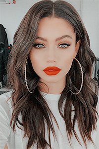 Audreyana Michelle1.png