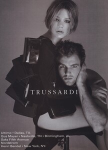Avedon_Trussardi_Fall_Winter_1997_98_02.thumb.jpeg.f8188a2f793b8120ba4caf6747add6b7.jpeg