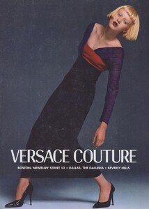 Avedon_Versace_Fall_Winter_1997_98_14.thumb.jpeg.bca49649ef4afecf75f1cdfcd4768e7e.jpeg