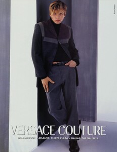 Avedon_Versace_Menswear_Fall_Winter_1997_98_06.thumb.jpg.d0fa4ed2021ba2f97830c48e1e5a3e0e.jpg
