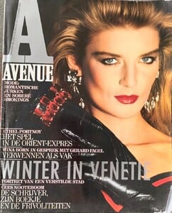 AvenueNL1282coverDanielleDHaese.thumb.jpg.44b38da6952b5ef63a88c893e9fc5c8c.jpg