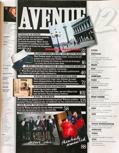 AvenueNL1282coverlookDanielleDHaese.thumb.jpg.72a22137b6b108f0a07fa40fe1bd1bec.jpg