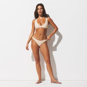 BB-TNG-8472W-ECP-HB-SKIMS-SWIM_0004-FR.jpg