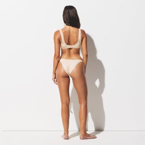 BB-TNG-8472W-ECP-HB-SKIMS-SWIM_0024-FR.jpg