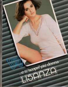 BGiac-LisanzaAdGraziaIT161284no2286.jpg