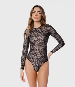 BODY-LOS-ANGELES-MEDIO-CUERPO.jpg