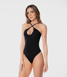 BODY-PRATO-1-CORREGIDO.jpg