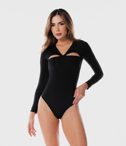 BODY-SORRENTO-1.jpg