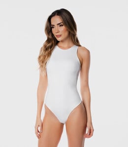 BODY-TORONTO-BLANCO-MEDIO-CUERPO.jpg