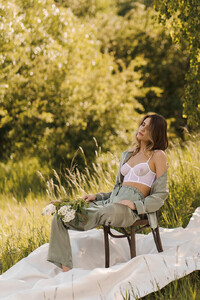 BOOK-Daria-Piotrowiak-54.jpg