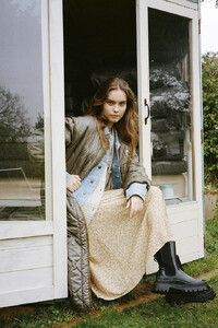 BOOK-Daria-Piotrowiak-66.jpg