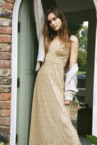BOOK-Daria-Piotrowiak-67-1.jpg