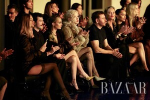 BZVN-rose-saint-laurent-front-row-ss25.jpg