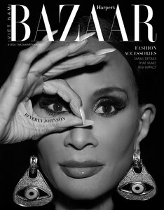 BZ_24_04_COVER_BEVERLY-JOHNSON_Digital-1.jpg