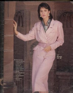 BarbaraGiac-BURDA MODEN 1987 (4).jpg