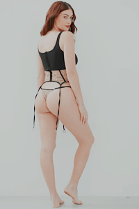 Barbara Mascia3.png