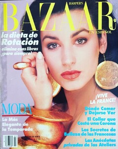 Bazaar-AmericaLatina.jpg.b5cb9e28702bc7f3602fd41512e19fce.jpg