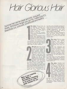 BeautifulWomanUKSpring1985Hair01.jpg.0e695de0553f74355a03407b800e2fc3.jpg