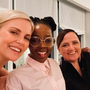 Beautiful night with our @CTAOP fam as we continue celebrating 15 years and the incredible work of our program partners in Southern Africa.jpg