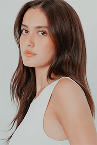 Bia Paiva1.png