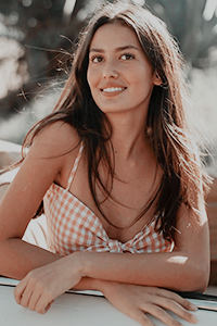 Bia Paiva3.png