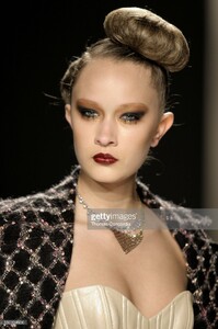 BiancaGomez f05eduardoLucero-1ee.jpg