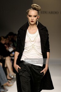 BiancaGomez f05eduardoLucero-1p.jpg