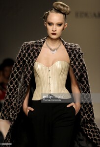 BiancaGomez f05eduardoLucero-1t.jpg