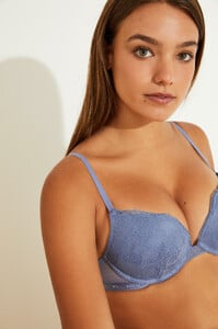 Blanca Escassi 2-2.jpg