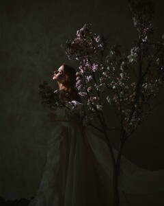 •Bloom  ••Photographer- @jovanarikalo •Decoration- @tandrbal •Mia- @biljana.velojic.makeup •Dress- @selkie (5).jpg