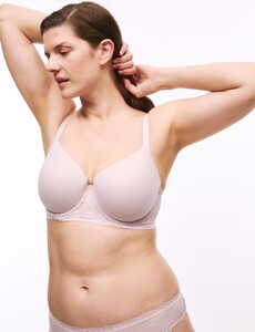 Body-Soft-Wired-Full-Cup-T-Shirt-Bra-F-H(1).thumb.jpg.0262729378930e99d8f816970ba22e4f.jpg
