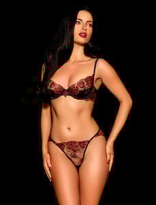 Bonita_Bra_Brief_Front.thumb.jpg.0472f5eedf22c1d894c910381c15c34d.jpg