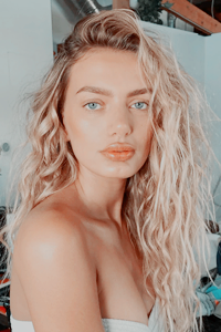 Bregje Heinen1.png