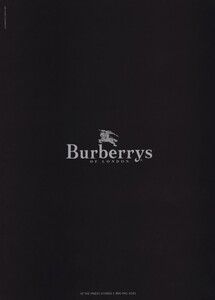 Burberry_London_Fall_Winter_1997_98_06.thumb.jpeg.6f7d537b37598e7ab5b15c4e0a9881bf.jpeg