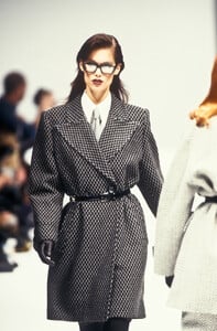Byblos1995WomenFW2.thumb.jpg.45c986d5457d21794413fbab9dadd1ec.jpg