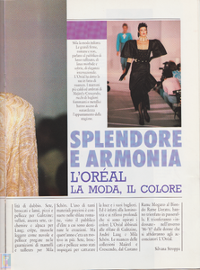 CBurt-x-Dialogo-n24-LOreal-IT-oct86 (2).png