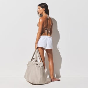 CU-SHO-8002W-SNO-HB-SKIMS-SWIM_0028-FR.jpg