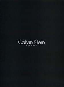 Calvin_Klein_Eyewear_Fall_Winter_1997_98_02.thumb.jpg.063100e8ac27be6d12ff195add79e78b.jpg