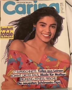 CarinaDe0490cover.jpg.faf9e0c5a7cfd8b84f0d50f1911dfa7d.thumb.jpg.bfc60a90aaa144ae58506b33a342c2d8.jpg