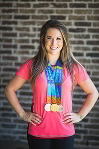 CarlyPatterson1.thumb.jpg.ef219f7e5e4a4bb849ff383880d7a8c1.jpg