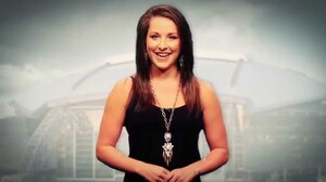 CarlyPatterson2.thumb.jpg.e332acbf4f21a5954be1eb01deb40030.jpg
