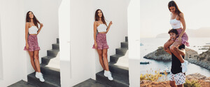 Carmella Rose - Instagram [2018.07.30] ✓.jpg