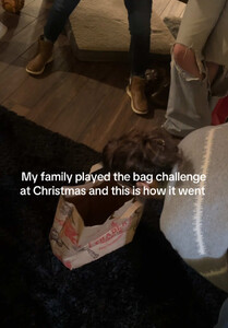 CarmellaRose-TikTok119.thumb.jpg.2948598c0bb3416b01f2746bdc535a8d.jpg