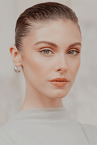 Carmella Rose1.png