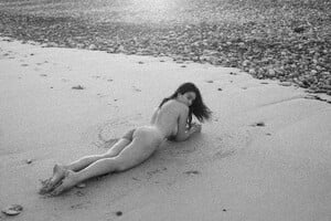 Caroline2_8296-copiebe112158b24ff0c3.thumb.jpg.accb2057d63137f7a7084746a36a0362.jpg