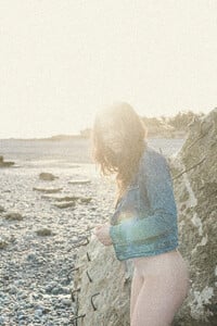 Caroline2_8574-copie14549ad10c3cbccf.thumb.jpg.72916185f23534b5d407a5e0c220e78a.jpg