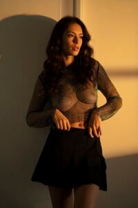 Caroline_01_HD_by_Olivier_Merzoug_PhotographerBD_Sunset.thumb.jpg.34144b382979acacb3c7fdf89c97d339.jpg