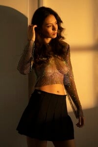 Caroline_09_HD_by_Olivier_Merzoug_PhotographerBD_Sunset.thumb.jpg.13f27b54dee7d3b7c6c157471f9a9b7d.jpg