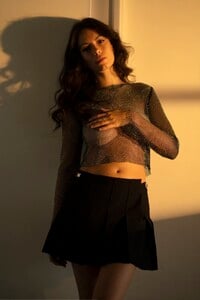 Caroline_10_HD_by_Olivier_Merzoug_PhotographerBD_Sunset.thumb.jpg.86c4c647ef9d8593c5a353ac38725838.jpg