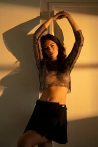 Caroline_11_HD_by_Olivier_Merzoug_PhotographerBD_Sunset.thumb.jpg.31e3ee2a02934061dc5edd7460209a03.jpg
